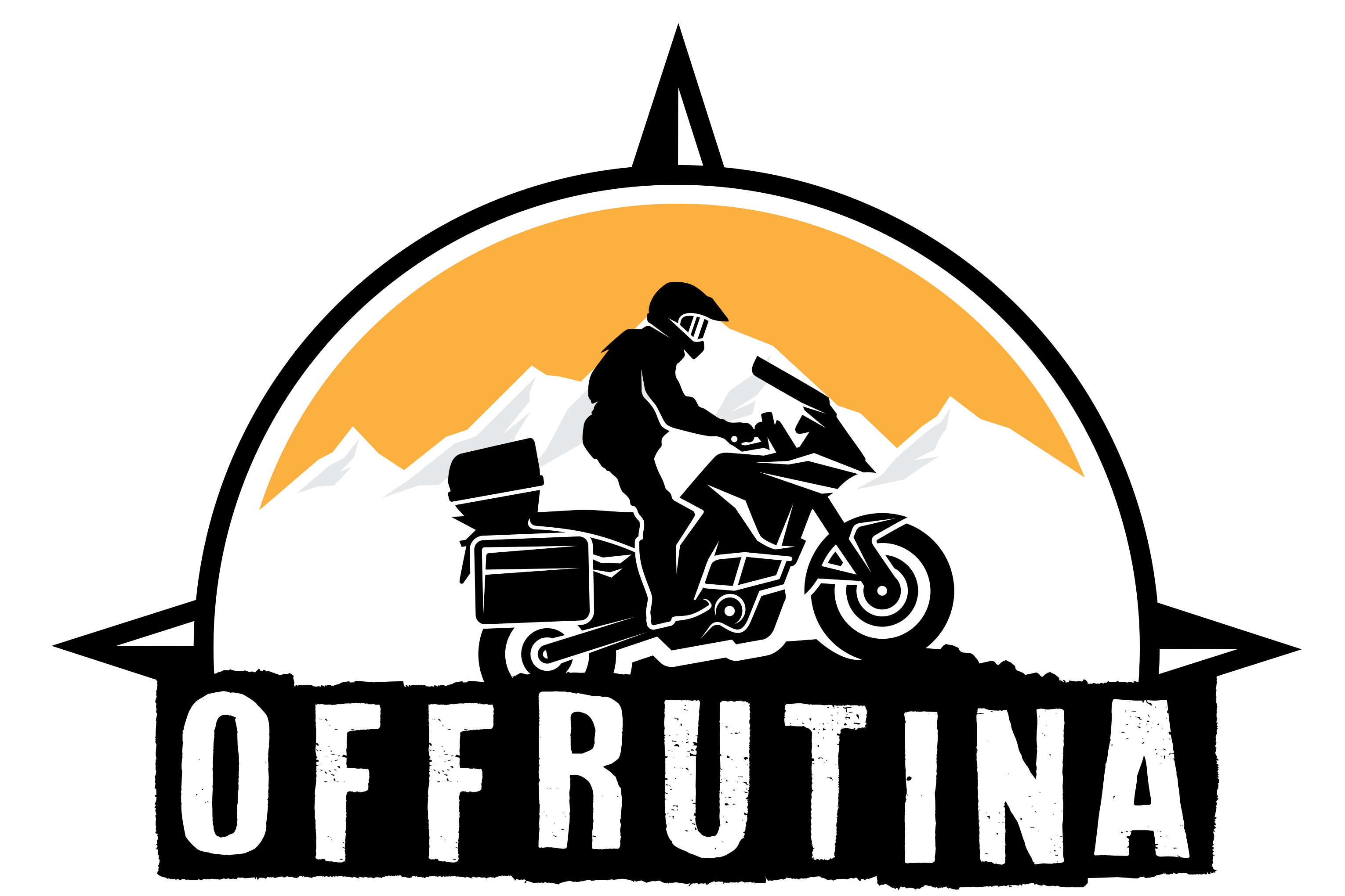 Offrutina